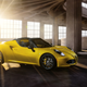 Illustration for article titled 2018’s List of Worst-Selling Cars Is Sad but Not a Huge Surprise